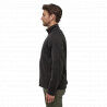 Patagonia Better Sweater 1/4 Zip - Fleecetakki - Miehet