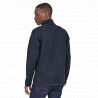 Patagonia Better Sweater 1/4 Zip - Fleecejacke - Herren