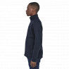 Patagonia Better Sweater 1/4 Zip - Fleecejacke - Herren