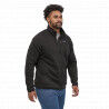 Patagonia Better Sweater Jkt - Polaire homme | Hardloop