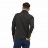 Patagonia Better Sweater Jkt - Fleecejacke - Herren