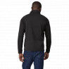 Patagonia Better Sweater Jkt - Forro polar - Hombre