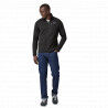 Patagonia Better Sweater Jkt - Bluza polarowa meska | Hardloop