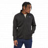 Patagonia Better Sweater Jkt - Fleecejakke Herrer