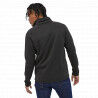 Patagonia Better Sweater Jkt - Fleecetakki - Miehet