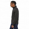 Patagonia Better Sweater Jkt - Fleecevest - Heren