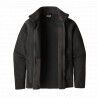 Patagonia Better Sweater Jkt - Fleecejacke - Herren