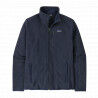 Neo Navy