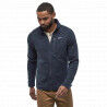 Patagonia Better Sweater Jkt - Fleecevest - Heren