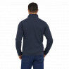 Patagonia Better Sweater Jkt - Fleecejakke Herrer