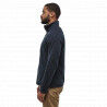 Patagonia Better Sweater Jkt - Fleecevest - Heren