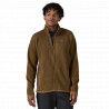 Patagonia Better Sweater Jkt - Fleece jacket - Men's
