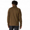 Patagonia Better Sweater Jkt - Fleece jacket - Men's