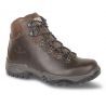 Scarpa Terra GTX - Buty trekkingowe wysokie meskie | Hardloop