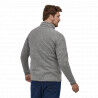 Patagonia Better Sweater Jkt - Fleece jacket - Men's