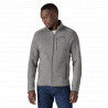 Patagonia Better Sweater Jkt - Fleece jacket - Men's
