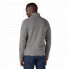 Patagonia Better Sweater Jkt - Fleece jacket - Men's