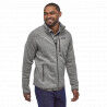 Patagonia Better Sweater Jkt - Fleece jacket - Men's