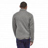 Patagonia Better Sweater Jkt - Fleece jacket - Men's