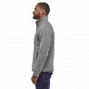 Patagonia Better Sweater Jkt - Fleece jacket - Men's