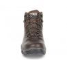 Scarpa Terra GTX - Buty trekkingowe wysokie meskie | Hardloop