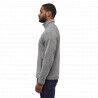 Patagonia Better Sweater Jkt - Fleece jacket - Men's