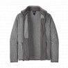 Patagonia Better Sweater Jkt - Fleece jacket - Men's