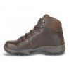 Scarpa Terra GTX - Buty trekkingowe wysokie meskie | Hardloop