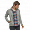 Patagonia Better Sweater Jkt - Forro polar - Mujer
