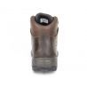 Scarpa Terra GTX - Buty trekkingowe wysokie meskie | Hardloop