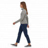 Patagonia Better Sweater Jkt - Fleecevest - Dames