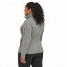 Patagonia Better Sweater Jkt - Fleecejakke Damer