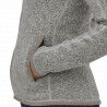 Patagonia Better Sweater Jkt - Fleecejakke Damer