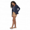 Patagonia Better Sweater Jkt - Fleece jacket - Women's