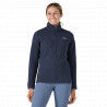 Patagonia Better Sweater Jkt - Fleece jacket - Women's