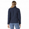 Patagonia Better Sweater Jkt - Fleece jacket - Women's