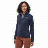 Patagonia Better Sweater Jkt - Fleece jacket - Women's