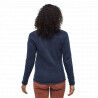 Patagonia Better Sweater Jkt - Fleece jacket - Women's