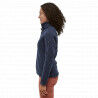 Patagonia Better Sweater Jkt - Fleece jacket - Women's