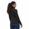 Patagonia Better Sweater Jkt - Fleece jacket - Women's