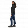 Patagonia Better Sweater Jkt - Fleece jacket - Women's