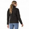 Patagonia Better Sweater Jkt - Fleece jacket - Women's