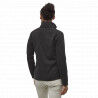 Patagonia Better Sweater Jkt - Fleece jacket - Women's