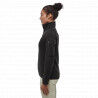 Patagonia Better Sweater Jkt - Fleece jacket - Women's