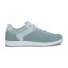 Ice Blue