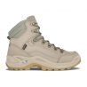 Lowa Renegade GTX® Mid - Vandresko Herrer