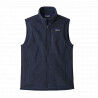 Neo Navy