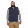 Patagonia Better Sweater Vest - Fleece vest - Men's
