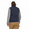 Patagonia Better Sweater Vest - Fleece vest - Men's