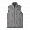 Stonewash